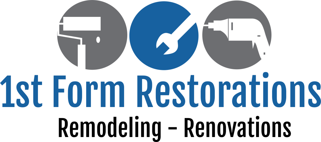 1st-form-restorations-llc.websitepro.hosting
